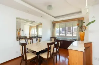 Apartamento com 2 quartos para alugar na rua álvares machado, 120, petrópolis, porto alegre por r$ 2.700