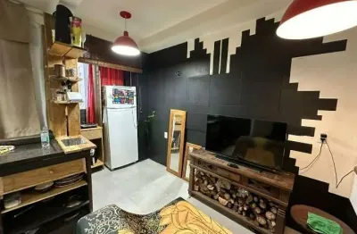 Apartamento com 1 quarto para alugar na alameda três de outubro, 15, sarandi, porto alegre por r$ 1.900