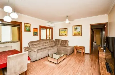 Apartamento com 2 quartos para alugar na rua são luís, 700, santana, porto alegre por r$ 3.200