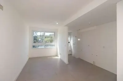 Apartamento com 2 quartos para alugar na Avenida João Pessoa, 407, Centro Histórico, Porto Alegre por R$ 4.100