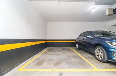 Apartamento com 2 quartos para alugar na rua duque de caxias, 1303, centro histórico, porto alegre por r$ 4.000