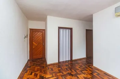Apartamento com 2 quartos para alugar na rua roque calage, 240, passo da areia, porto alegre por r$ 1.800