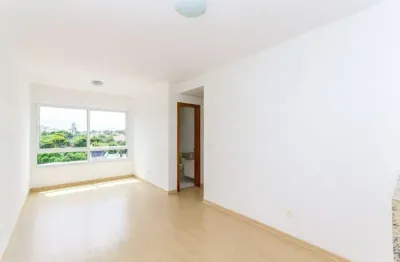 Apartamento com 2 quartos para alugar na rua roque calage, 758, passo da areia, porto alegre por r$ 2.500