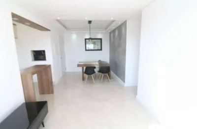 Apartamento com 2 quartos para alugar na Rua Coronel Aparício Borges, 1123, Glória, Porto Alegre por R$ 2.800