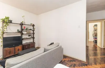 Apartamento com 2 quartos para alugar na avenida borges de medeiros, 855, centro histórico, porto alegre por r$ 1.490
