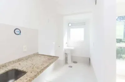 Apartamento com 3 quartos para alugar na rua luiz fontoura júnior, 230, jardim itu sabará, porto alegre por r$ 2.000