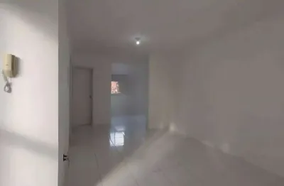 Apartamento com 2 quartos para alugar na Travessa Herbert, 32, Passo das Pedras, Gravataí por R$ 1.320