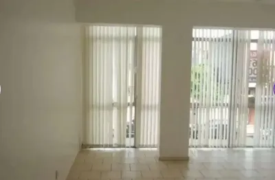 Sala comercial para alugar na Avenida São Pedro, 844, São Geraldo, Porto Alegre por R$ 1.200