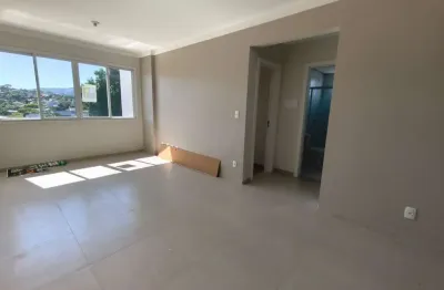 Apartamento com 2 quartos para alugar na Rua São Marcos, 210, Bom Jesus, Porto Alegre por R$ 3.300