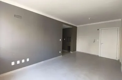 Apartamento com 1 quarto para alugar na Rua São Marcos, 210, Petrópolis, Porto Alegre por R$ 2.480