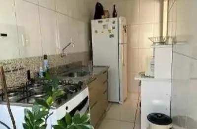 Apartamento com 1 quarto para alugar na Rua Joaquim Nabuco, 469, Cidade Baixa, Porto Alegre por R$ 2.250