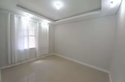 Apartamento com 1 quarto para alugar na Rua General Canabarro, 375, Centro Histórico, Porto Alegre por R$ 2.000