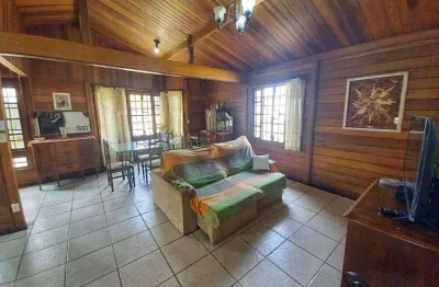 Casa para venda possui 158 metros quadrados com 3 quartos em aeroporto - juiz de fora - mg