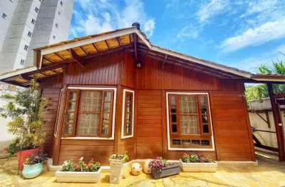 Casa Aeroporto 158 metros quadrados com 3 quartos em Aeroporto - Juiz de Fora - MG