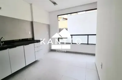 Apartamento para venda possui 68 metros quadrados com 2 quartos em granbery - juiz de fora - mg