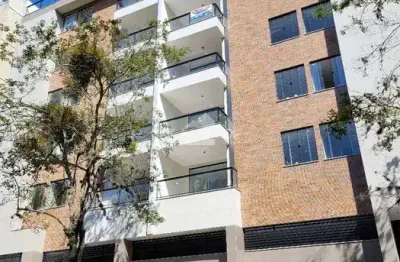 Apartamento garden para venda possui 102 metros quadrados com 3 quartos em vale do ipê - juiz de fora - mg