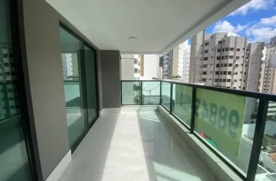 Apartamento à venda,  03 quartos suíte , com varanda, 02 elevadores, área de lazer completa ,96 m²  por r$ 989.900,00 - granbery - juiz de fora/mg