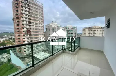 Cobertura duplex a venda possui 169 m , 4 quartos 4 suítes, 4 vagas e lazer completo