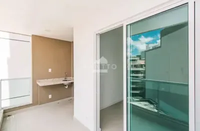 Apartamento para venda com 80 metros quadrados com 2 quartos em paineiras - juiz de fora - mg