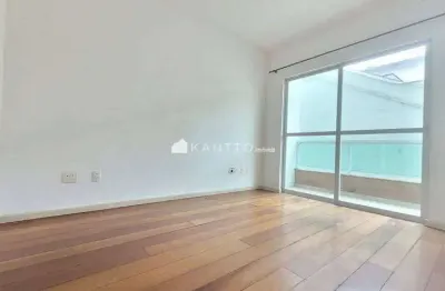 Apartamento para venda tem 75 metros quadrados com 2 quartos em jardim glória - juiz de fora - mg