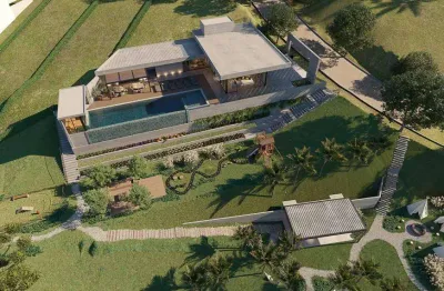 Lote/terreno para venda tem 365,44 metros quadrados em centro - goianá - mg