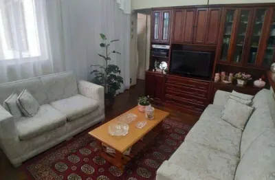 Apartamento para venda tem 106 metros quadrados com 3 quartos em bom pastor - juiz de fora - mg
