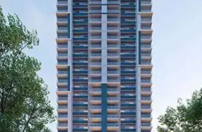 Apartamento alto padrão com 03 quartos suíte de frente com área de lazer completa  para venda tem 136 metros quadrados  em alto dos passos - juiz de fora - mg