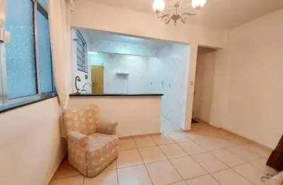 Apartamento para venda possui 82 metros quadrados com 2 quartos em centro - juiz de fora - mg - 220.000,00