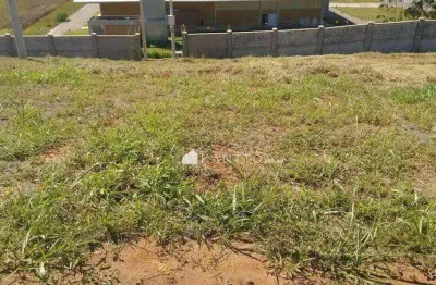 Terreno à venda, 688 m² por r$ 330.000,00 - alphaville - juiz de fora/mg