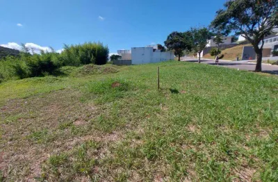 Lote/terreno para venda tem 445 metros quadrados em grama - juiz de fora - mg