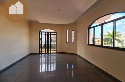 Casa com 3 quartos à venda na Rua General Mário Xavier, 1, Teixeiras, Juiz de Fora