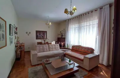 Apartamento 03 quartos suíte à venda, 110 m² por r$ 430.000,00 - jardim glória - juiz de fora/mg