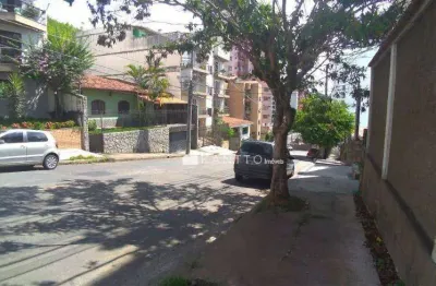 Excelente terreno no bom pastor projeto para 14 apartamentos