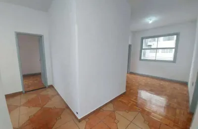 Apartamento para venda possui 91 metros quadrados com 3 quartos em bom pastor - juiz de fora - mg
