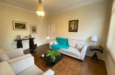 Casa térrea para venda tem 174 metros quadrados com 4 quartos em são mateus - juiz de fora - mg