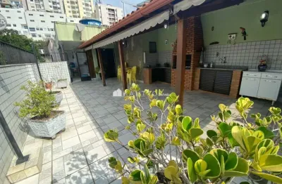 Cobertura com 3 dormitórios à venda, 150 m² por r$ 719.999,99 - cascatinha - juiz de fora/mg