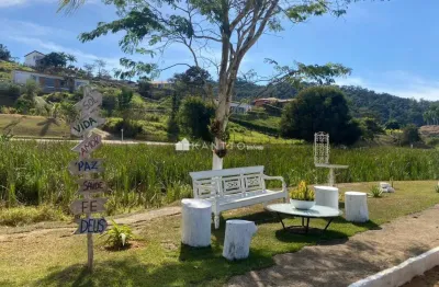 Terreno à venda, 640 m² por r$ 150.000 - morada da garça - matias barbosa/mg
