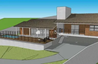 Terreno à venda, 640 m² por r$ 150.000 - morada da garça - matias barbosa/mg