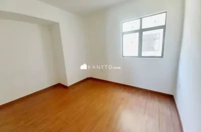 Apartamento com 2 quartos à venda, 65 m² por r$ 343.000,00- na olegário - juiz de fora/mg