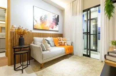 Apartamento com 3 dormitórios à venda, 84 m² por r$ 1.059.000,00 - centro - juiz de fora/mg