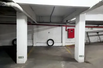 Box/garagem à venda por r$ 50.000 - são mateus - juiz de fora/mg