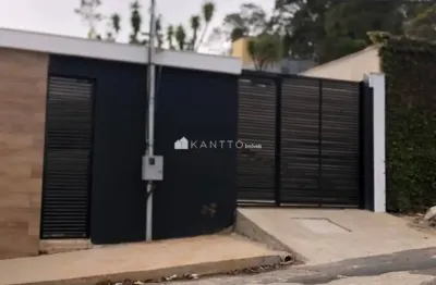 Terreno à venda, 370 m² por r$ 260.000 - novo horizonte - juiz de fora/mg