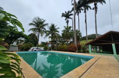 Chácara com 4 dormitórios à venda, 3953 m² por r$ 999.999,99 - piau - piau/mg