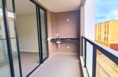 Cobertura com 3 dormitórios à venda, 160 m² por r$ 749.000,00 - são mateus - juiz de fora/mg