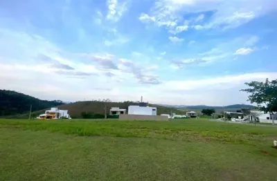 Terreno à venda, 490 m² por r$ 369.000 - alphaville - juiz de fora/mg