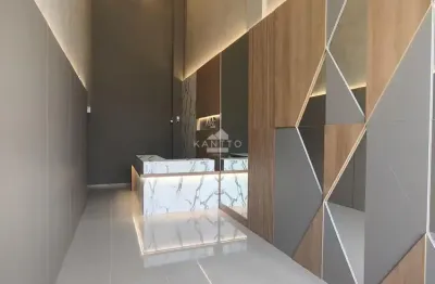 Apartamento com 2 dormitórios à venda, 76 m² por r$ 489.900 - são pedro - juiz de fora/mg
