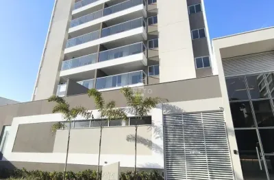 Apartamento com 2 dormitórios suíte com elevador à venda, 76 m² por r$ 489.900 - são pedro - juiz de fora/mg