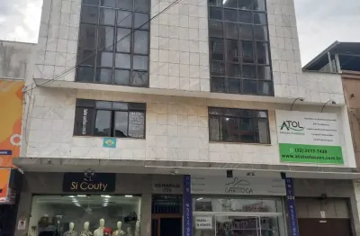 Belíssima sala da rua são mateus - r$145.000,00 - rua   plana  .