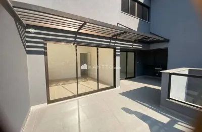 Cobertura com 2 dormitórios à venda, 127 m² por r$ 878000,00 - são mateus - juiz de fora/mg
