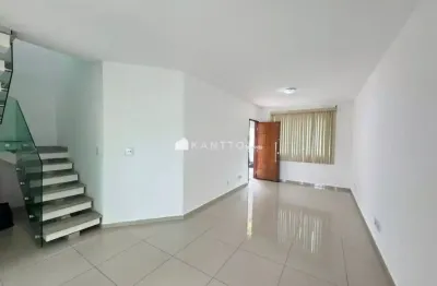 Casa com 3 dormitórios à venda, 96 m² por r$ 450.000,00 - são pedro - juiz de fora/mg